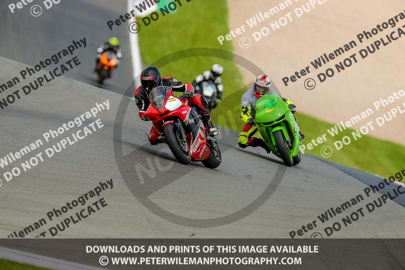 PJ Motorsport 2019;donington no limits trackday;donington park photographs;donington trackday photographs;no limits trackdays;peter wileman photography;trackday digital images;trackday photos